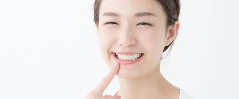 横浜市中区で矯正歯科なら秋元歯科クリニック｜インビザラインとは？