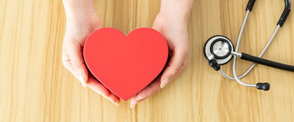 痛みを悪化させない生活習慣と予防