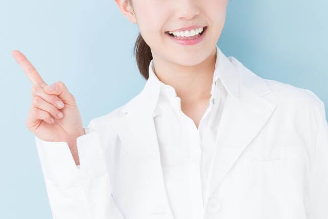 歯医者の選び方 - 横浜市中区の矯正歯科は「秋元歯科クリニック」