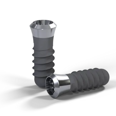 ストローマンインプラント（オールセラミックプラン）の価格